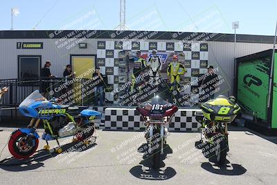 media/Apr-26-2025-BRL Bagger Racing League (Sat) [[9e270f465f]]/8-Twins Unlimited and SBK Race/